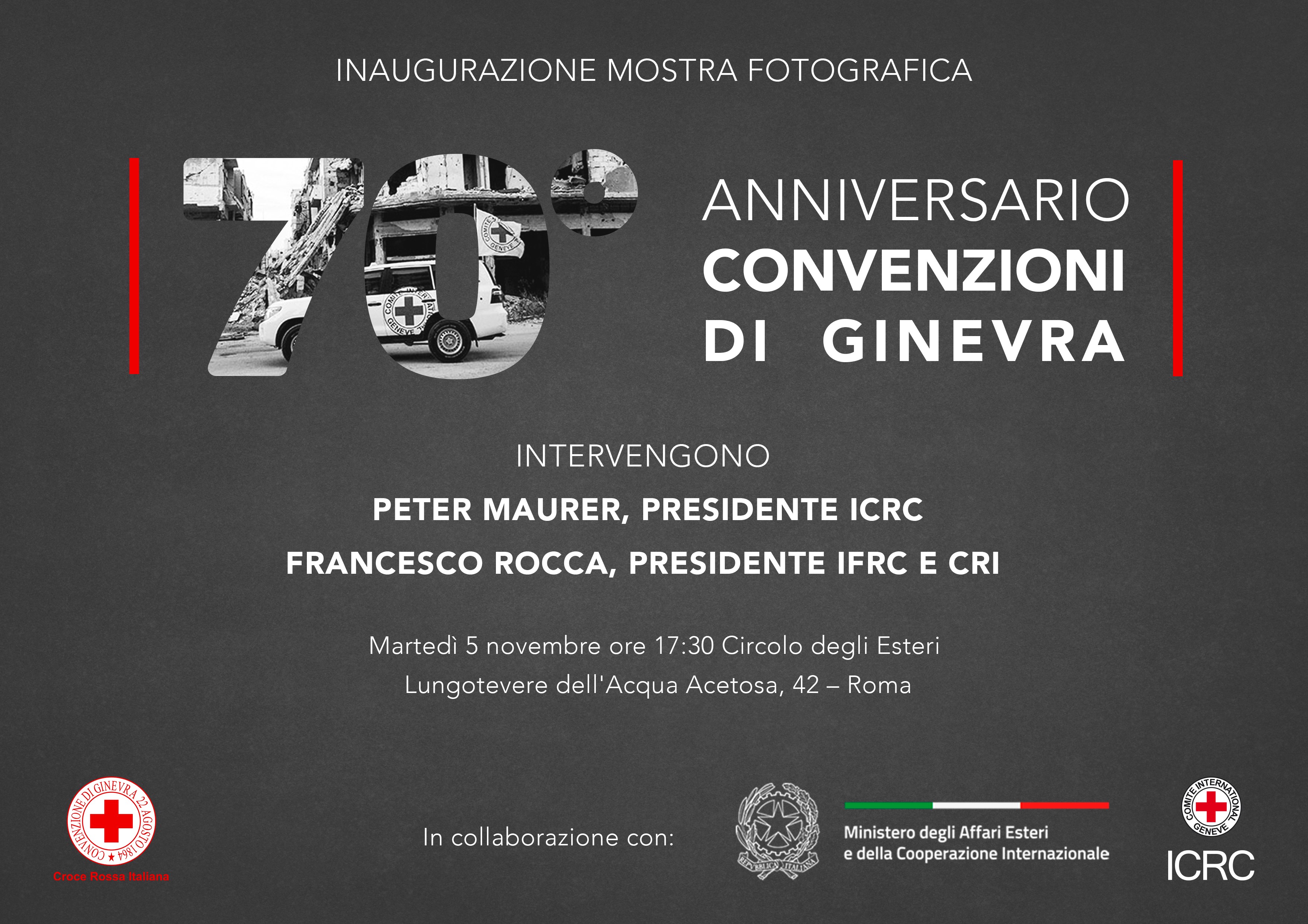 ROMA1